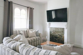The Early Settler 200 metres from CBD, Bathurst